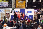 (6.) v07v269.JPG