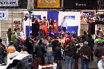 (5.) v07v270.JPG
