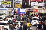 (4.) v07v271.JPG