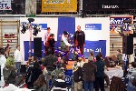 (3.) v07v274.JPG