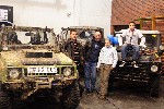 (1.) v07v280.JPG