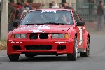 (12.) 4g28.JPG