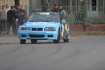 (9.) 4g30.JPG