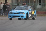(8.) 4g31.JPG