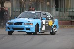 (7.) 4g32.JPG