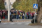 (5.) 4g5.JPG