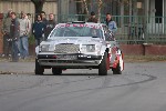 (24.) IMG_5945.JPG