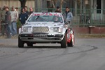 (23.) IMG_5946.JPG
