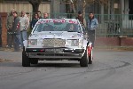 (22.) IMG_5947.JPG