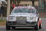 (21.) IMG_5948.JPG