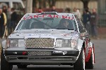 (20.) IMG_5949.JPG