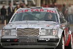 (19.) IMG_5950.JPG