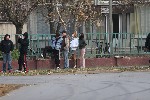 (13.) IMG_5956.JPG