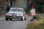 (12.) IMG_5957.JPG