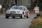 (11.) IMG_5958.JPG