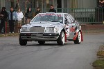 (10.) IMG_5959.JPG