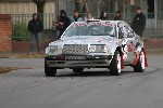 (8.) IMG_5961.JPG
