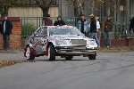 (5.) IMG_5964.JPG