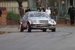 (4.) IMG_5965.JPG