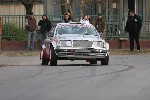 (3.) IMG_5966.JPG