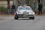 (2.) IMG_5967.JPG