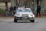(1.) IMG_5968.JPG