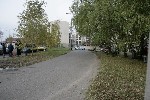 (49.) 11g6.jpg