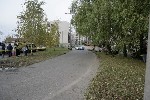 (48.) 12g6.jpg