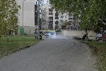 (47.) 13g6.jpg