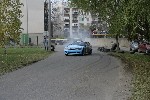 (46.) 14g6.jpg