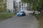 (45.) 15g6.jpg