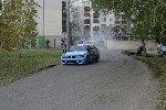 (44.) 16g6.jpg