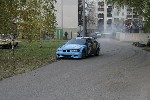 (43.) 17g6.jpg