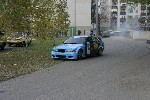 (42.) 18g6.jpg