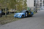 (41.) 19g6.jpg