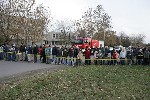 (40.) 1g6.jpg