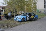 (39.) 20g6.jpg