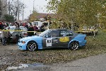 (38.) 21g6.jpg