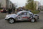 (36.) 23g6.jpg