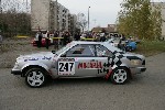 (34.) 25g6.jpg