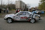 (33.) 26g6.jpg