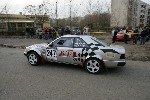 (31.) 28g6.jpg