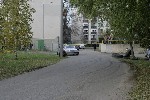 (30.) 29g6.jpg
