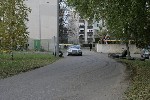 (28.) 30g6.jpg