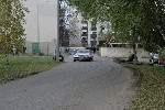(27.) 31g6.jpg