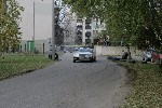 (25.) 33g6.jpg