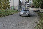 (22.) 36g6.jpg