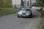(21.) 37g6.jpg