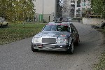 (20.) 38g6.jpg