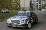 (19.) 39g6.jpg